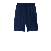[Palm Angels] Shorts SS26 PMCL00AS26FAB0014603