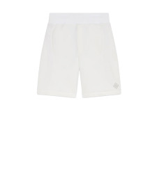 [Casablanca] Shorts SS26 M-SS26-JTR-367-01