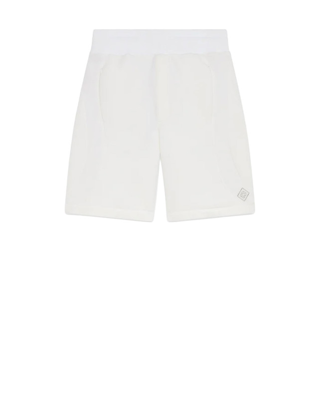 [Casablanca] Shorts SS26 M-SS26-JTR-367-01