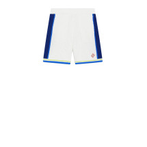 [Casablanca] Shorts SS26 M-SS26-KW-1311-01