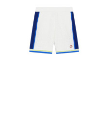[Casablanca] Shorts SS26 M-SS26-KW-1311-01