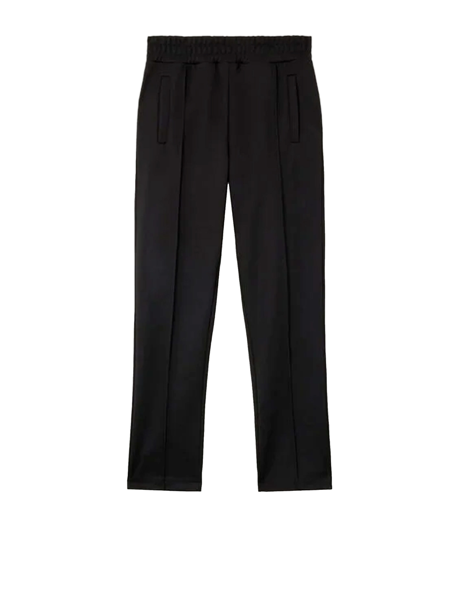 [Palm Angels] Trousers SS26 PMCJ048S26FAB0011003