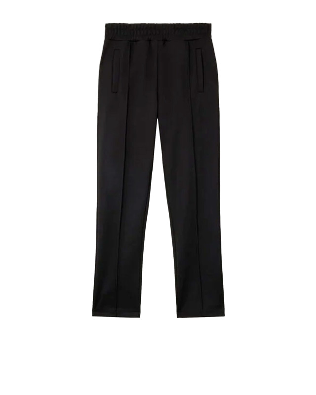 [Palm Angels] Trousers SS26 PMCJ048S26FAB0011003