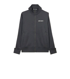 [Palm Angels] Sweatshirt SS26 PMBD058S26FAB0010703