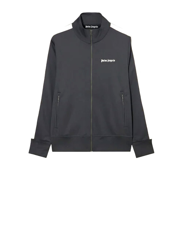 [Palm Angels] Sweatshirt SS26 PMBD058S26FAB0010703
