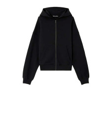 [Palm Angels] Sweatshirt SS26 PMBE02AS26FLE0041003