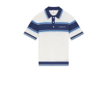 [Casablanca] T-shirts Short Sleeve SS26 M-SS26-KW-1304-01