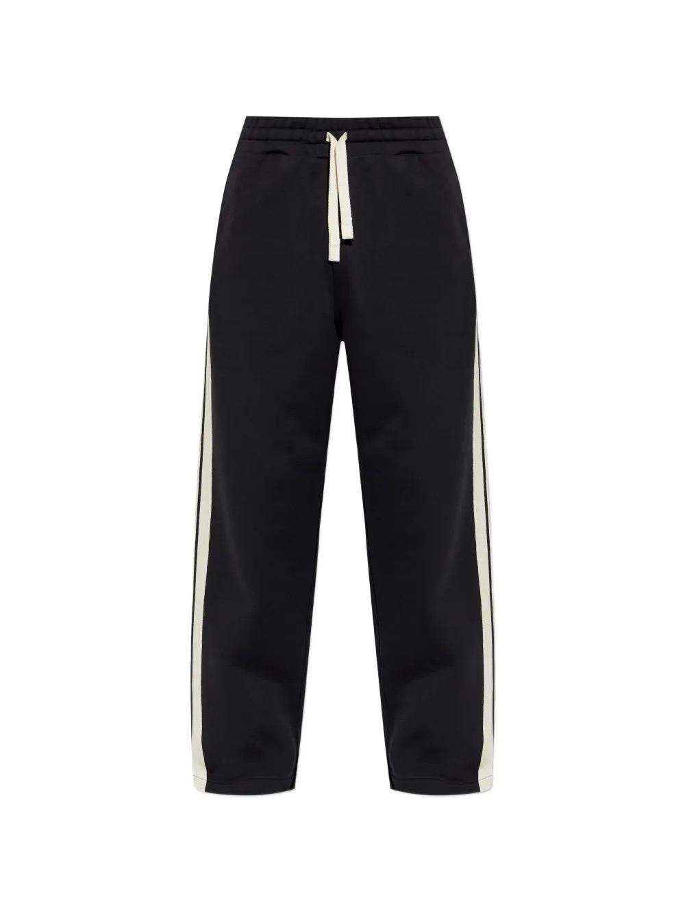 [Palm Angels] Trousers SS26 PMCH02OS26FLE0011003