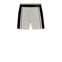 [Casablanca] Shorts SS26 M-SS26-KW-1327-01