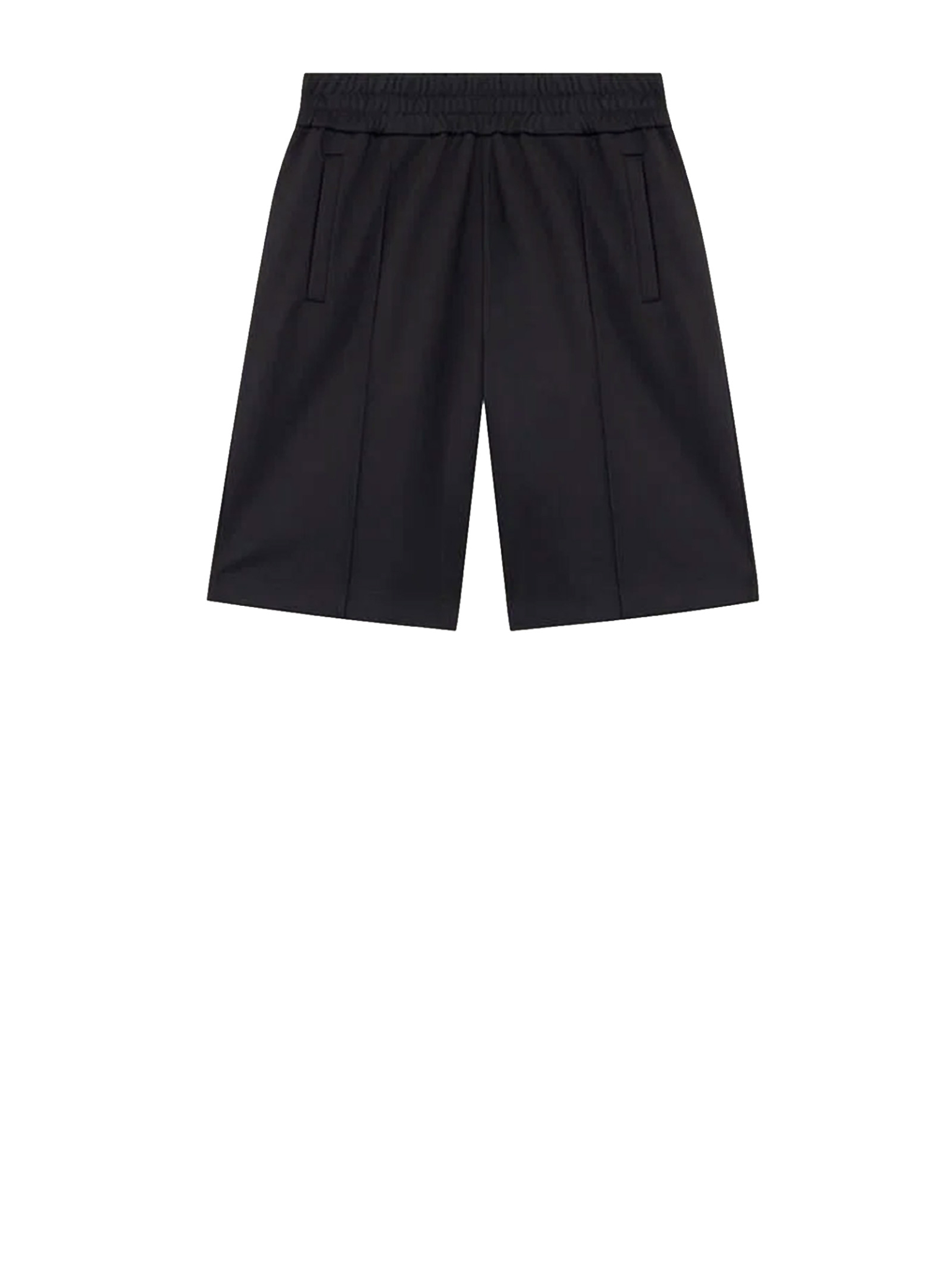 [Palm Angels] Shorts SS26 PMCL00AS26FAB0011003