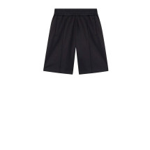 [Palm Angels] Shorts SS26 PMCL00AS26FAB0011003
