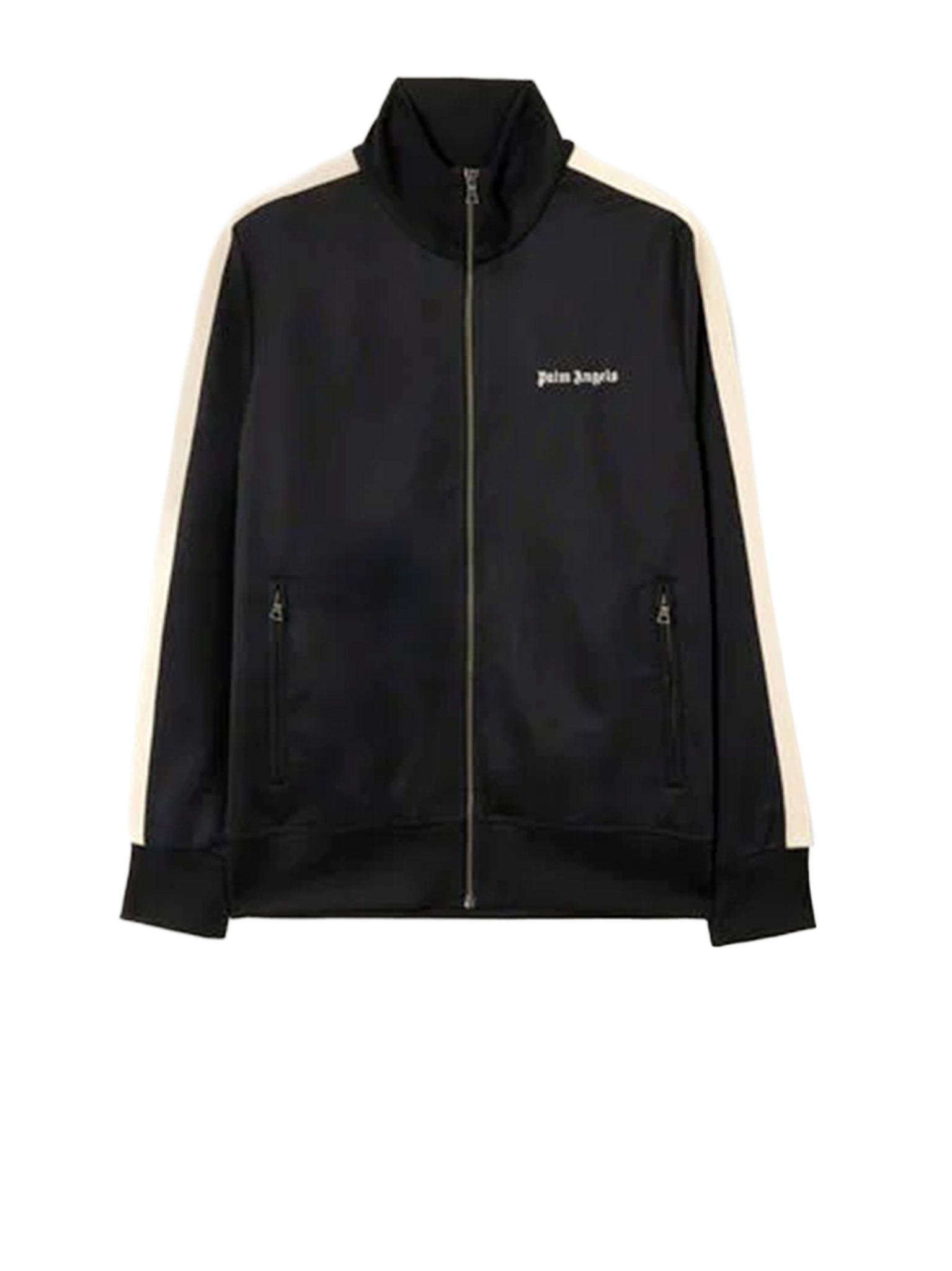 [Palm Angels] Sweatshirt SS26 PMBD058S26FAB0011003