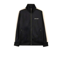 [Palm Angels] Sweatshirt SS26 PMBD058S26FAB0011003