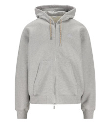 [Burberry] Sweatshirt SS26 8120756A2142