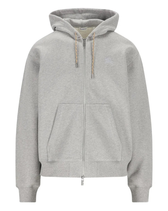 [Burberry] Sweatshirt SS26 8120756A2142
