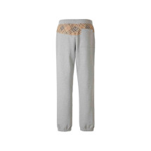 [Burberry] Trousers SS26 8120757A2142