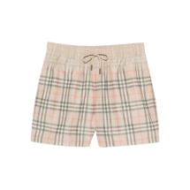 [Burberry] Swim Pants SS26 8121695B9368
