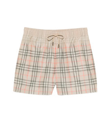 [Burberry] Swim Pants SS26 8121695B9368