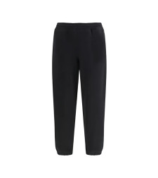 [Burberry] Trousers SS26 8119082A1189