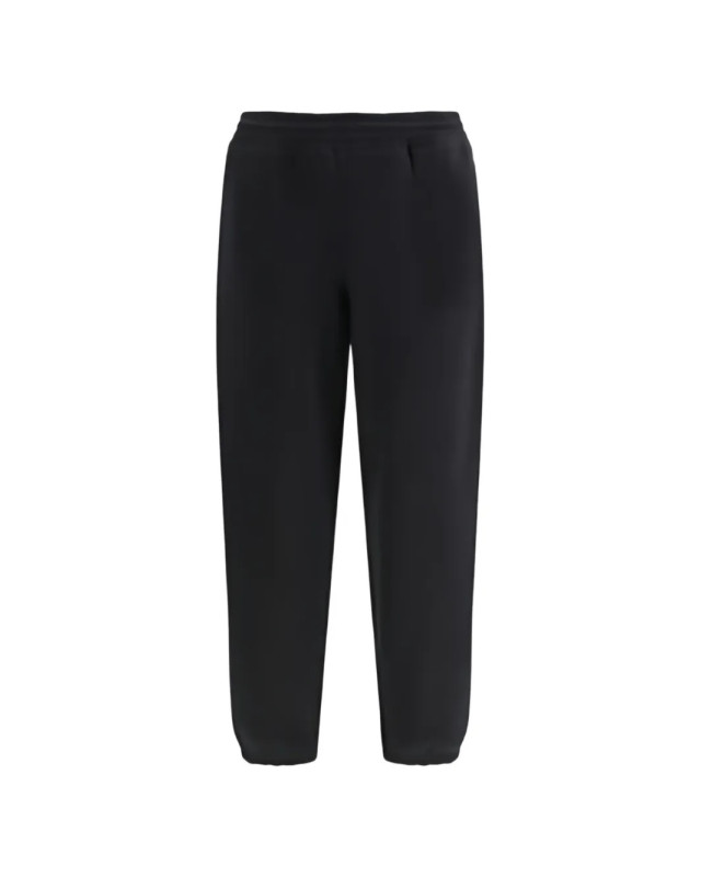 [Burberry] Trousers SS26 8119082A1189
