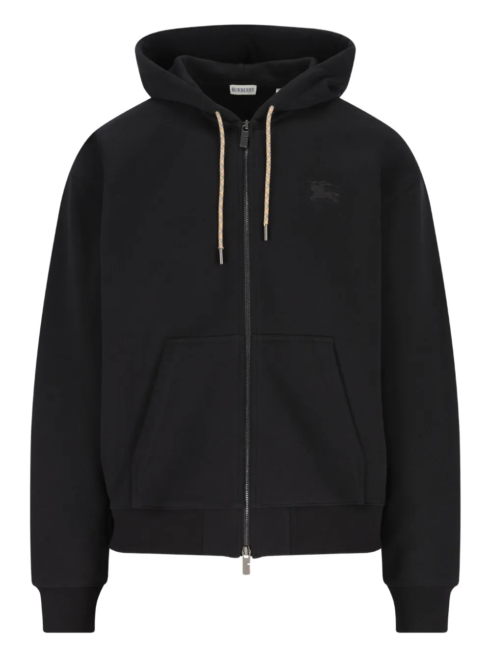 [Burberry] Sweatshirt SS26 8119052A1189