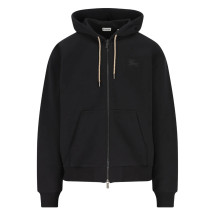 [Burberry] Sweatshirt SS26 8119052A1189