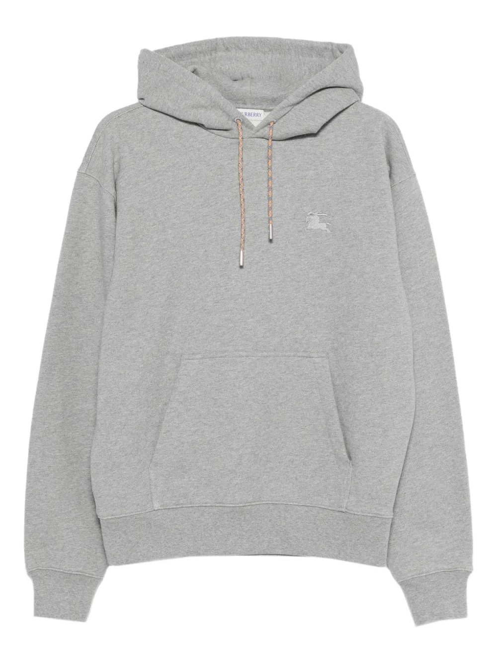 [Burberry] Sweatshirt SS26 8120751A2142