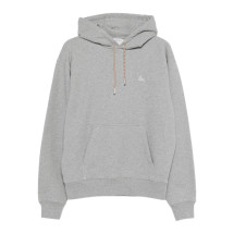 [Burberry] Sweatshirt SS26 8120751A2142