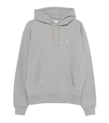 [Burberry] Sweatshirt SS26 8120751A2142