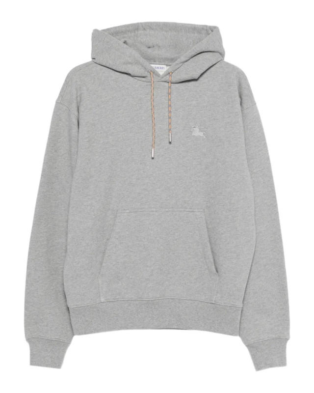 [Burberry] Sweatshirt SS26 8120751A2142