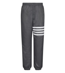 [Thom Browne] Trousers SS26 MTU349CF1095025