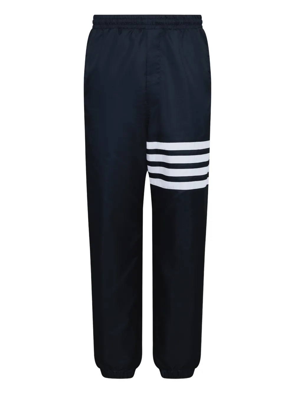 [Thom Browne] Trousers SS26 MTU349CF1095415