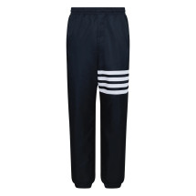 [Thom Browne] Trousers SS26 MTU349CF1095415