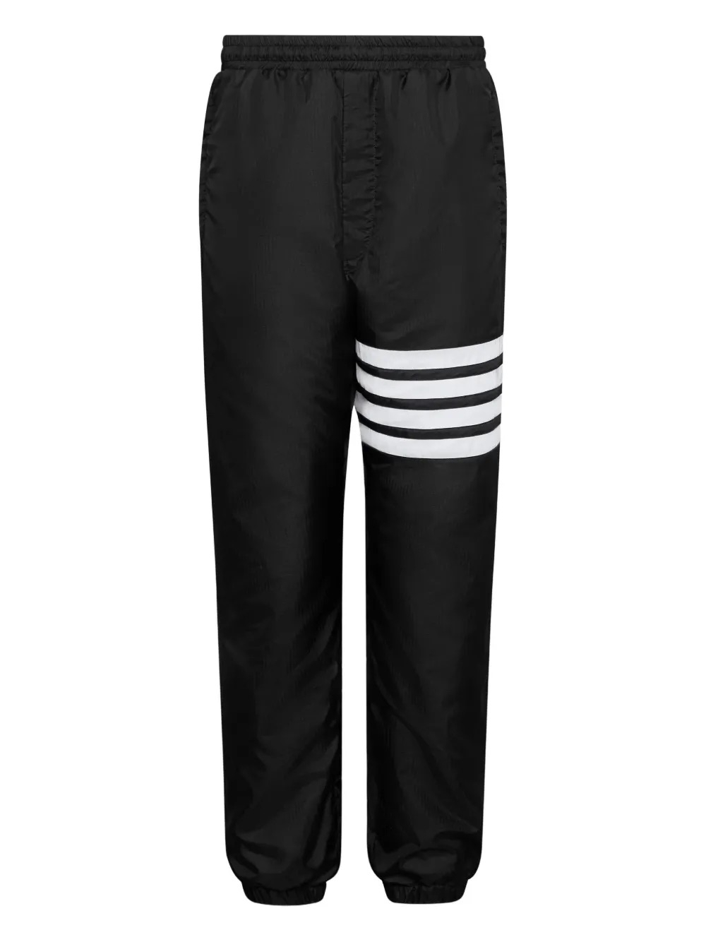 [Thom Browne] Trousers SS26 MTU349CF1095001