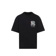 [Amiri] T-shirts Short Sleeve SS26 AMTOJR1122001