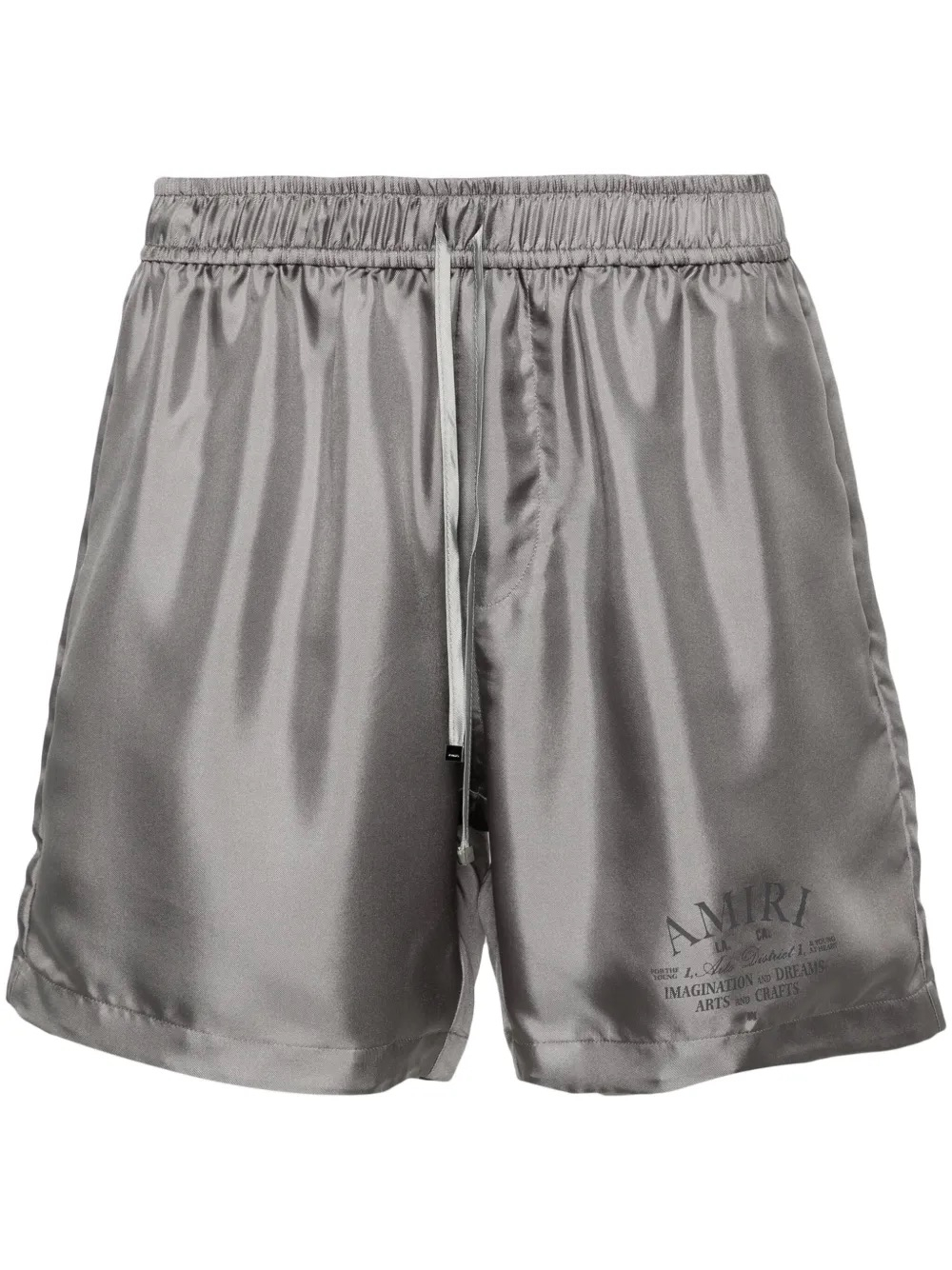 [Amiri] Shorts SS26 AMSHCA1043030