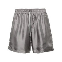 [Amiri] Shorts SS26 AMSHCA1043030