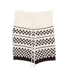 [Amiri] Shorts SS26 AMBMSO1057271
