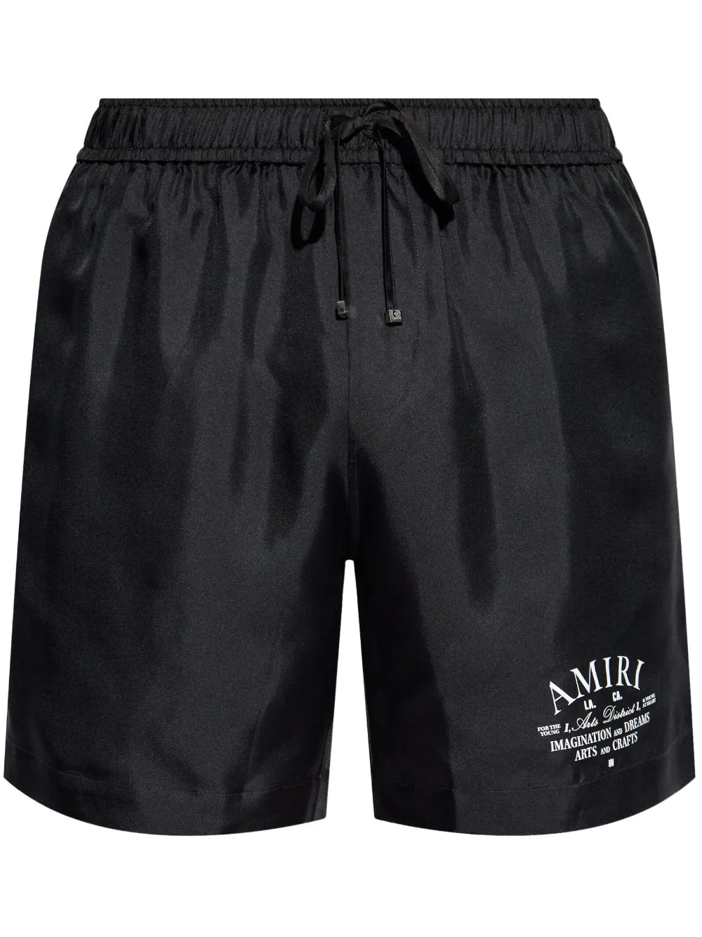 [Amiri] Shorts SS26 AMSHCA1043001