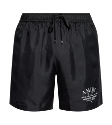 [Amiri] Shorts SS26 AMSHCA1043001