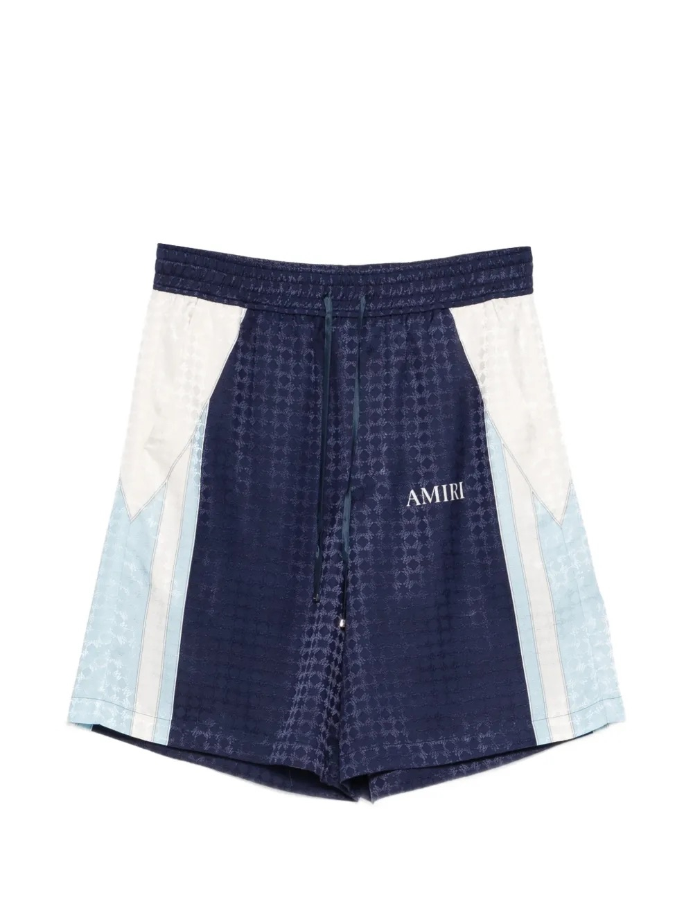 [Amiri] Shorts SS26 AMBMSO1023508