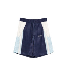 [Amiri] Shorts SS26 AMBMSO1023508