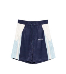 [Amiri] Shorts SS26 AMBMSO1023508