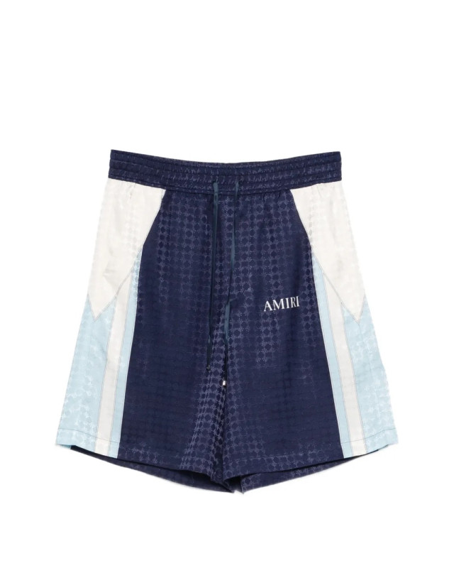 [Amiri] Shorts SS26 AMBMSO1023508