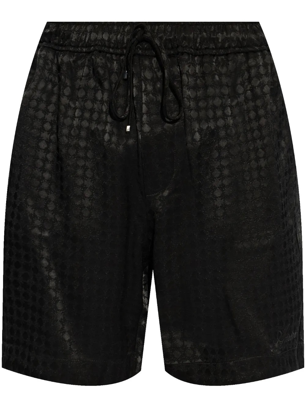 [Amiri] Shorts SS26 AMSHCA1056001