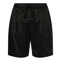 [Amiri] Shorts SS26 AMSHCA1056001