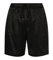 [Amiri] Shorts SS26 AMSHCA1056001