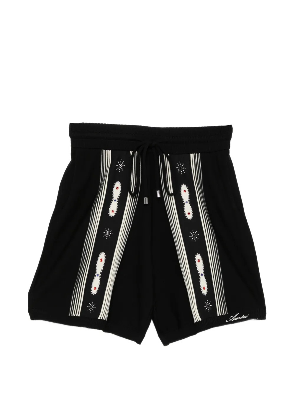 [Amiri] Shorts SS26 AMBMSO1014001