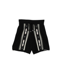 [Amiri] Shorts SS26 AMBMSO1014001