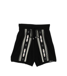 [Amiri] Shorts SS26 AMBMSO1014001